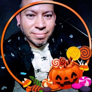 Meet your Posher, Oscar